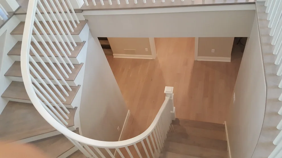 2018 Tailored Residence by Maplewood Homes - Photo 5