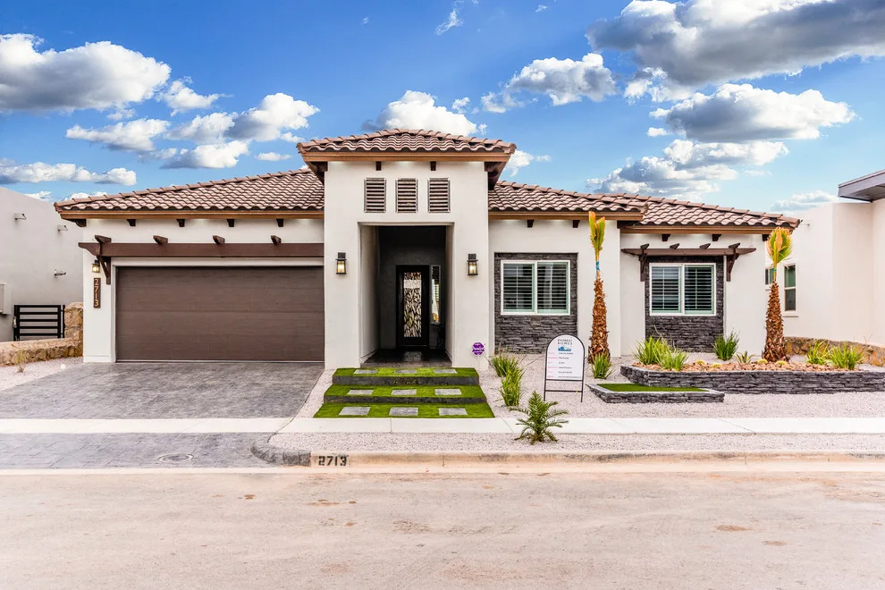 2018 Home Showcase by Everest Homes - Photo 7