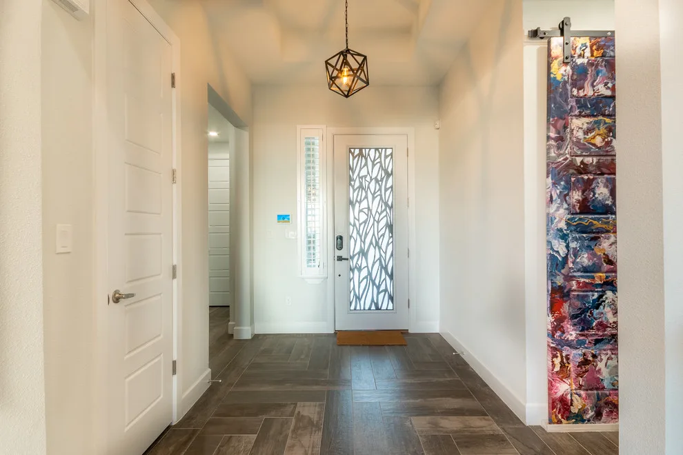 2018 Home Showcase by Everest Homes - Photo 2