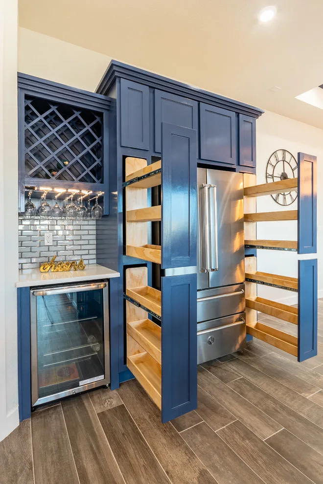 2018 Home Showcase by Everest Homes - Photo 9