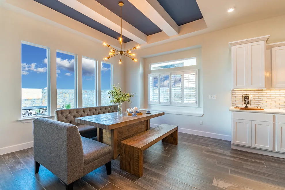 2018 Home Showcase by Everest Homes - Photo 3