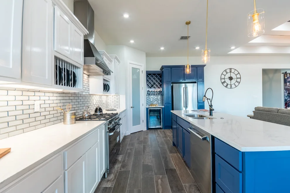 2018 Home Showcase by Everest Homes - Photo 10