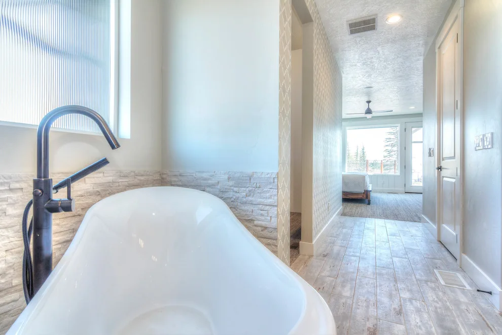 2018 Celebration Residence by Solitude Homes - Photo 9