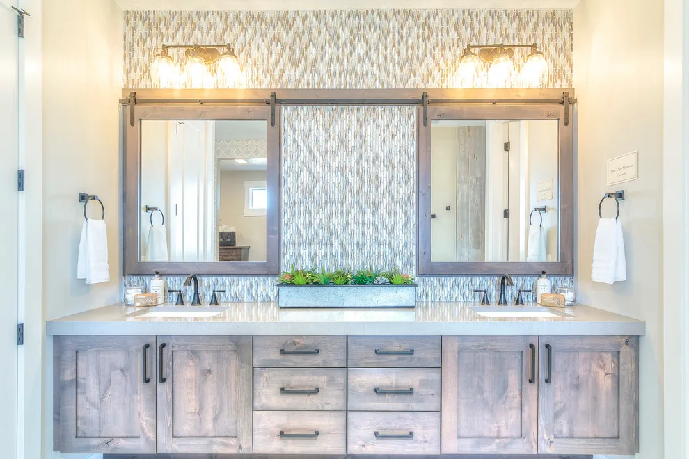 2018 Celebration Residence by Solitude Homes - Photo 3