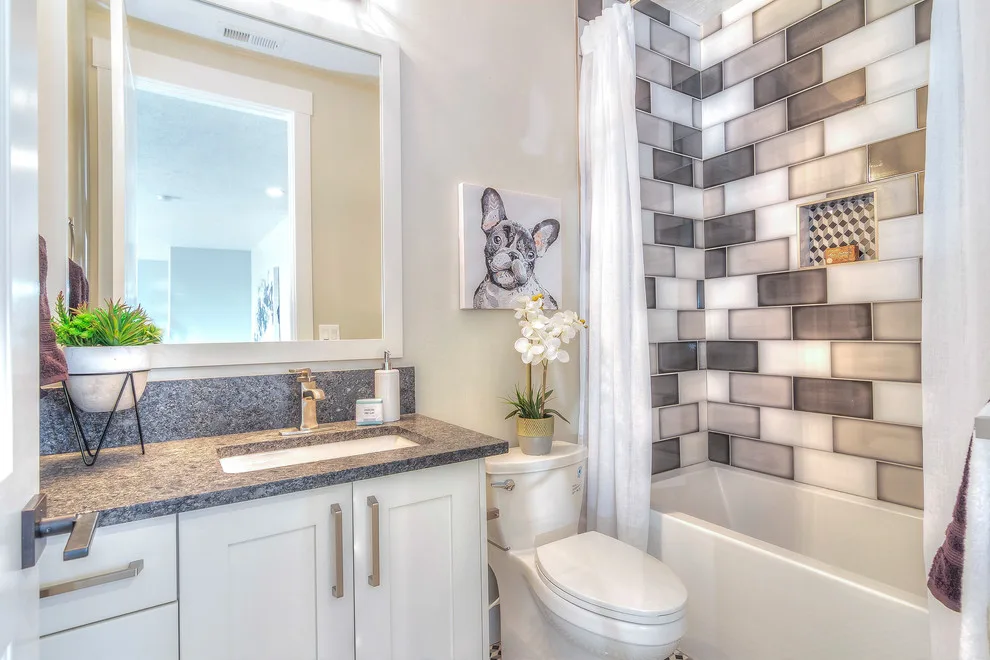 Solitude Homes - Photo 6