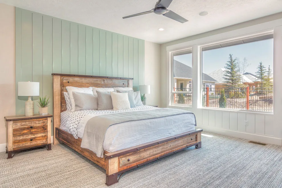 2018 Celebration Residence by Solitude Homes - Photo 11