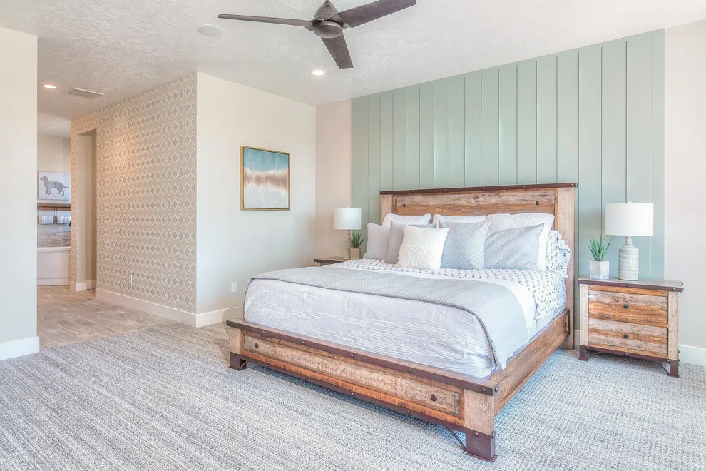 2018 Celebration Residence by Solitude Homes - Photo 15