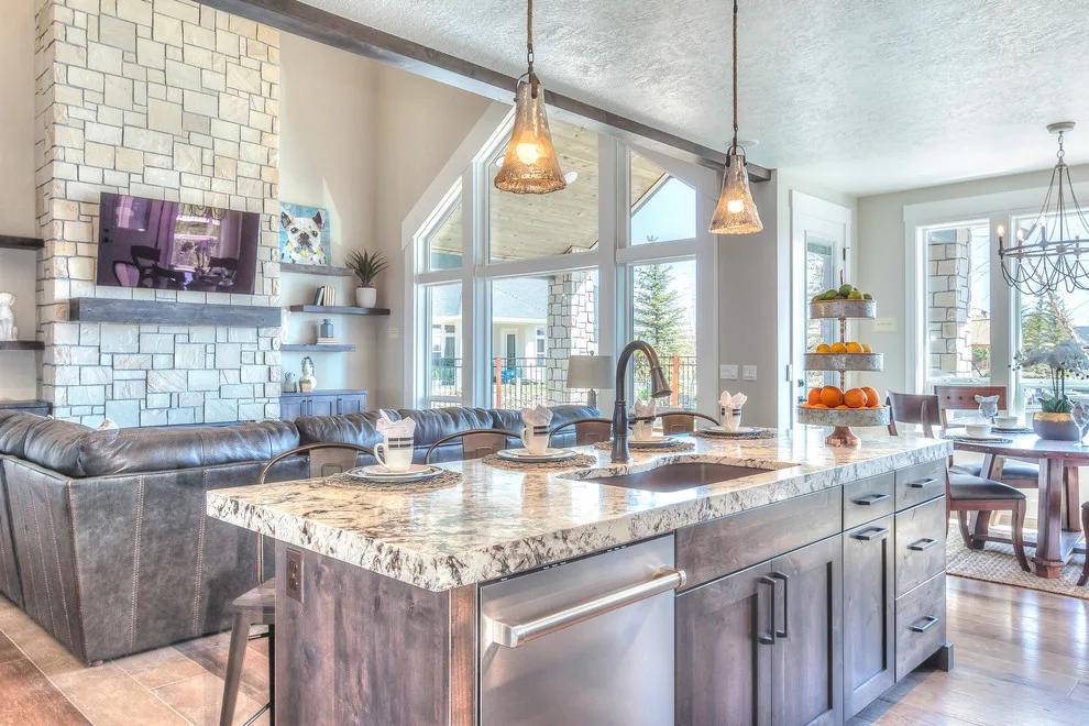 2018 Celebration Residence by Solitude Homes - Photo 13