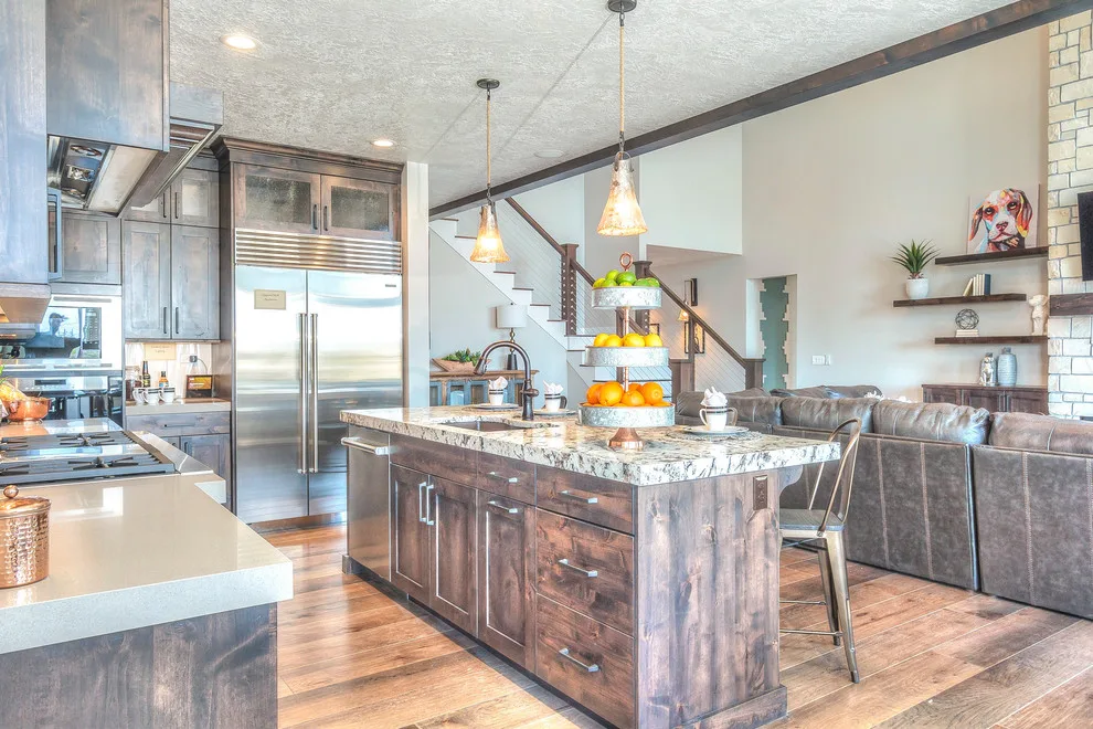 2018 Celebration Residence by Solitude Homes - Photo 7