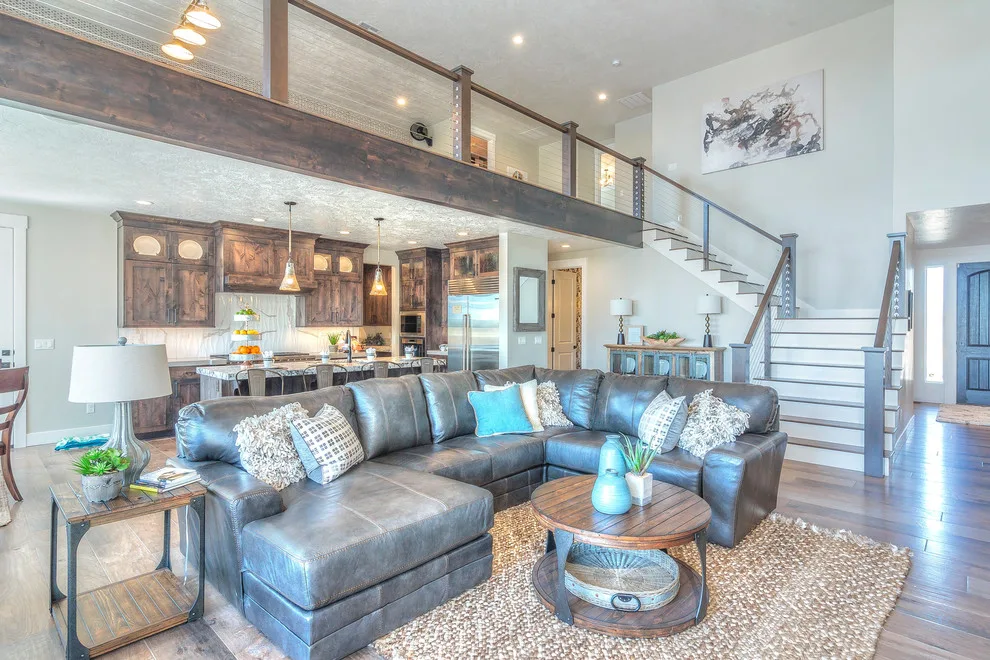 2018 Celebration Residence by Solitude Homes - Photo 25