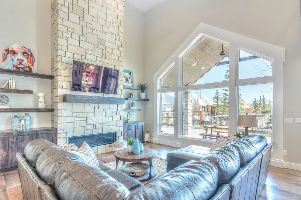 2018 Celebration Residence by Solitude Homes - Photo 24