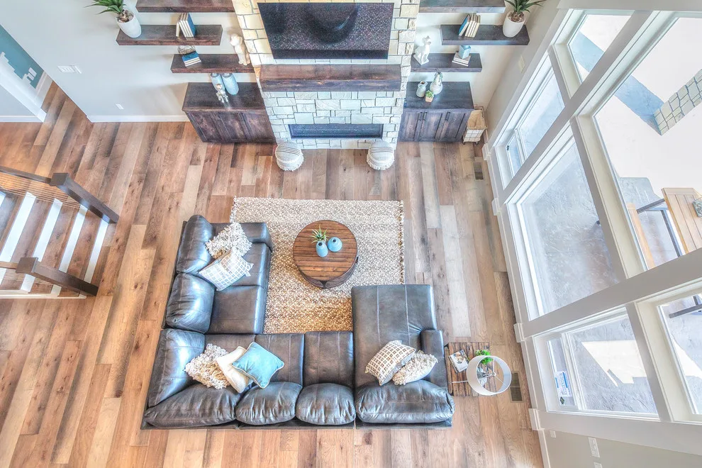2018 Celebration Residence by Solitude Homes - Photo 26