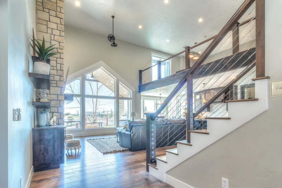 2018 Celebration Residence by Solitude Homes - Photo 18