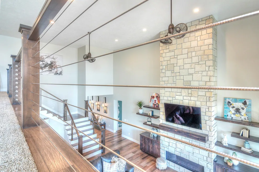 2018 Celebration Residence by Solitude Homes - Photo 23