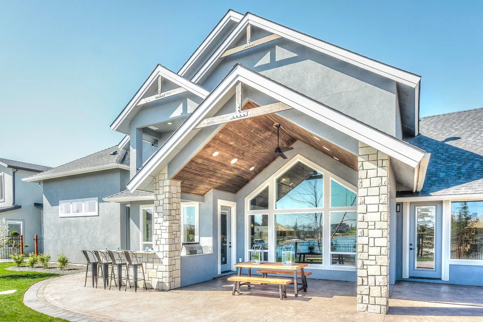 2018 Celebration Residence by Solitude Homes - Photo 28