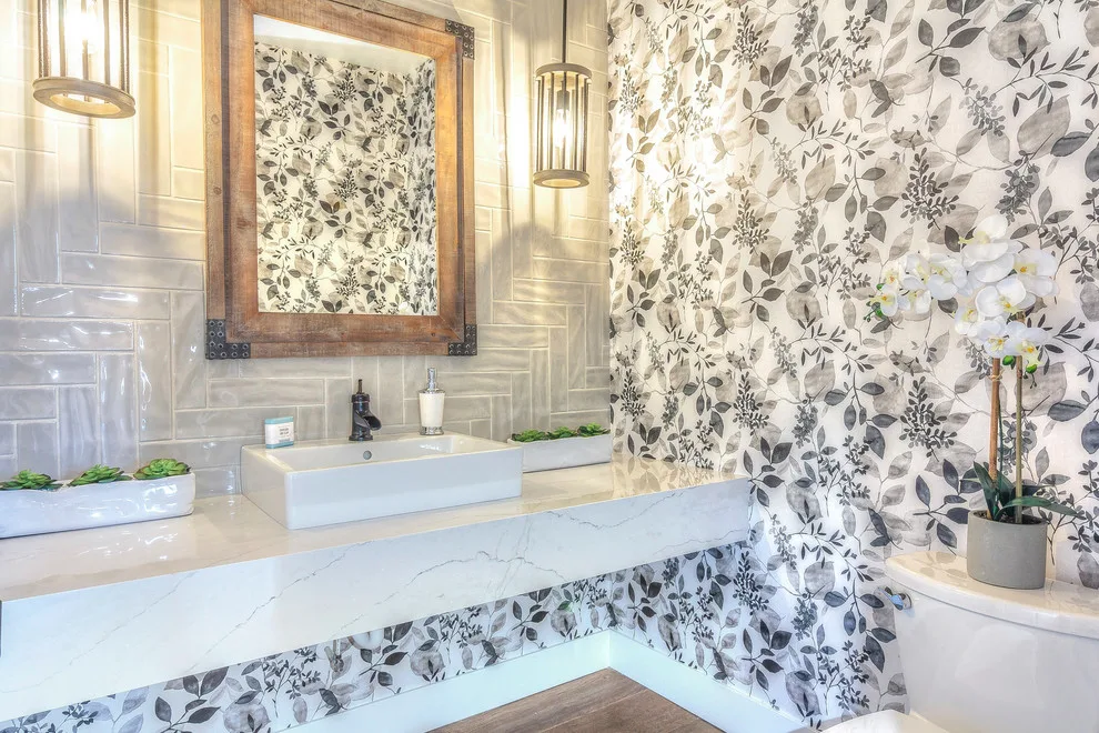 Solitude Homes - Photo 2
