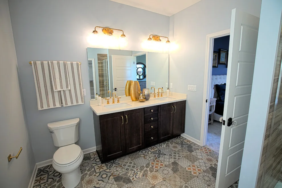 The Kacey - One and a Half Story by Aspen Homes Inc - Photo 4