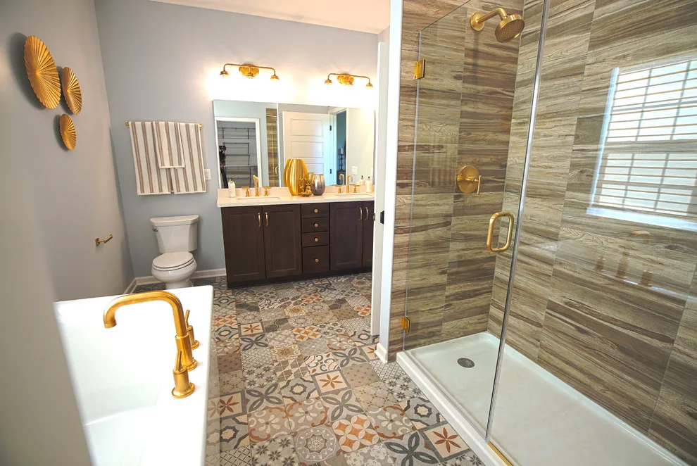 The Kacey - One and a Half Story by Aspen Homes Inc - Photo 30