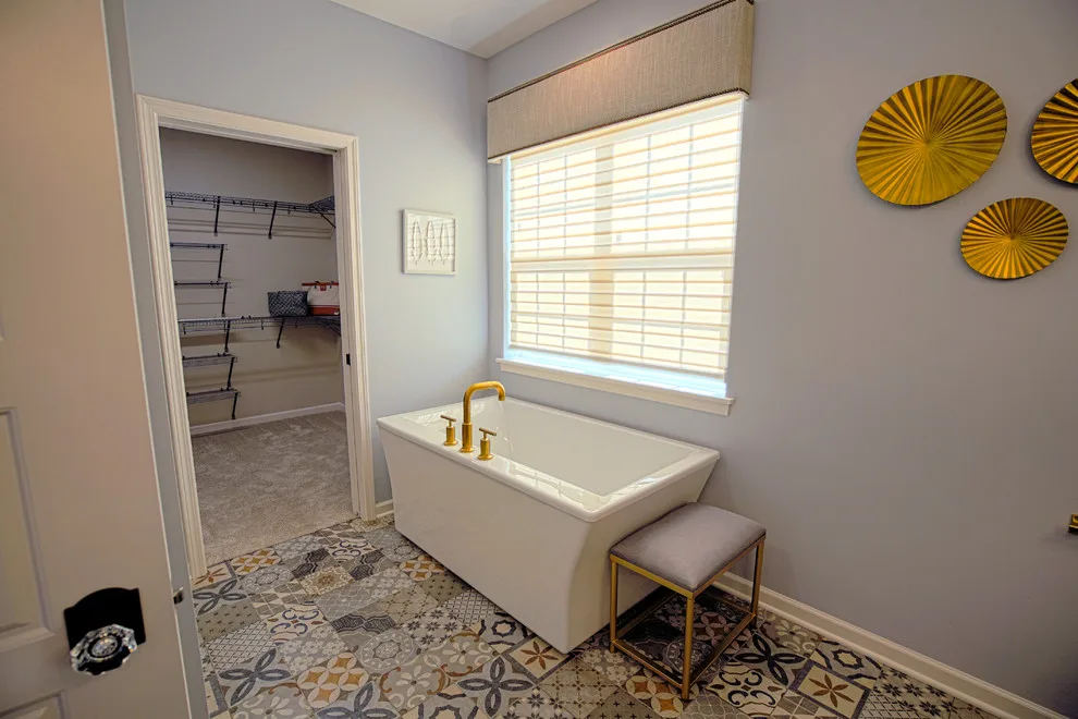 The Kacey - One and a Half Story by Aspen Homes Inc - Photo 32