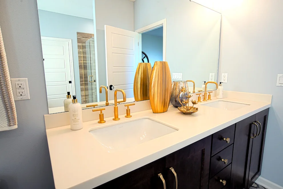 The Kacey - One and a Half Story by Aspen Homes Inc - Photo 31