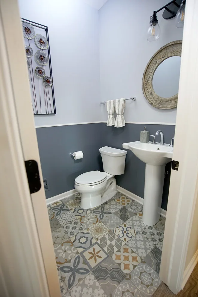 The Kacey - One and a Half Story by Aspen Homes Inc - Photo 25