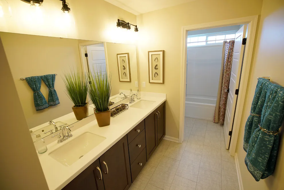 The Kacey - One and a Half Story by Aspen Homes Inc - Photo 16