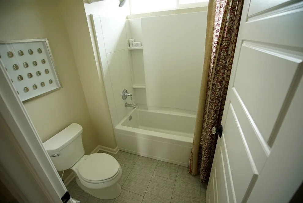 The Kacey - One and a Half Story by Aspen Homes Inc - Photo 27