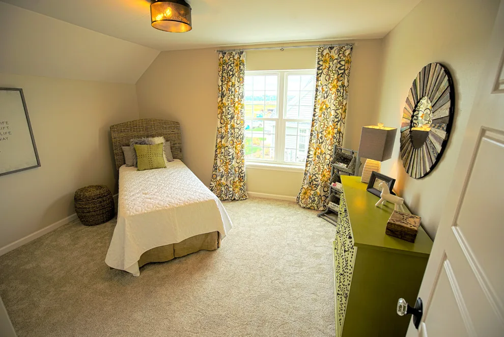 The Kacey - One and a Half Story by Aspen Homes Inc - Photo 36