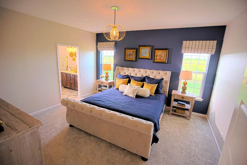 The Kacey - One and a Half Story by Aspen Homes Inc - Photo 19