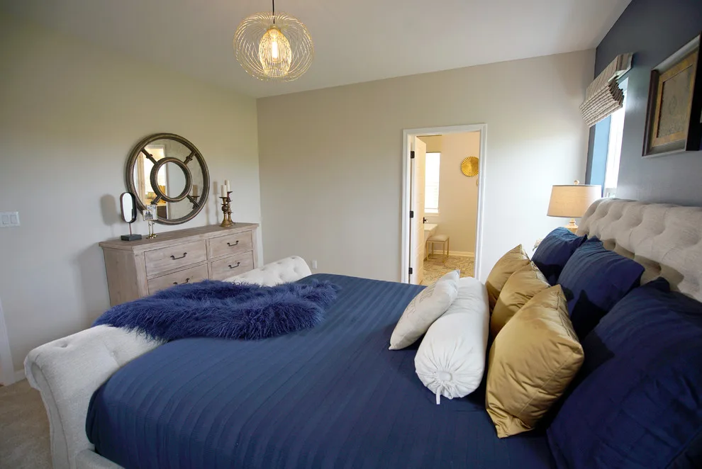 The Kacey - One and a Half Story by Aspen Homes Inc - Photo 2