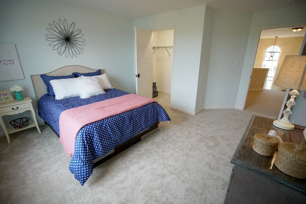The Kacey - One and a Half Story by Aspen Homes Inc - Photo 10