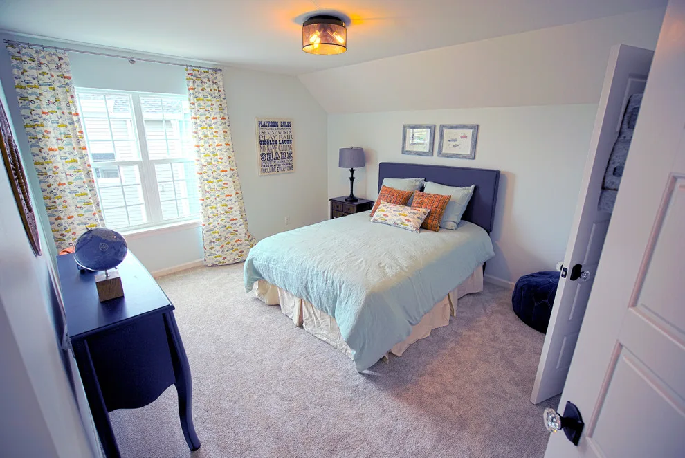 The Kacey - One and a Half Story by Aspen Homes Inc - Photo 9
