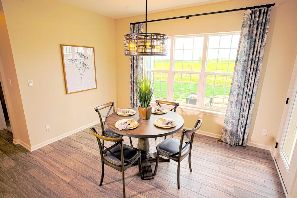 The Kacey - One and a Half Story by Aspen Homes Inc - Photo 38
