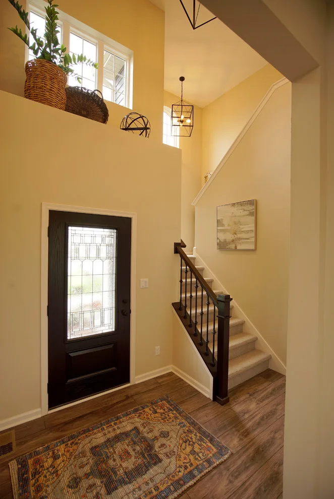 The Kacey - One and a Half Story by Aspen Homes Inc - Photo 6