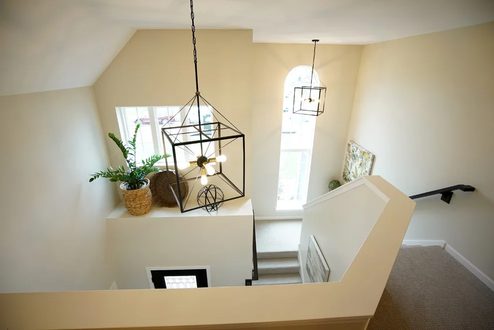 The Kacey - One and a Half Story by Aspen Homes Inc - Photo 20