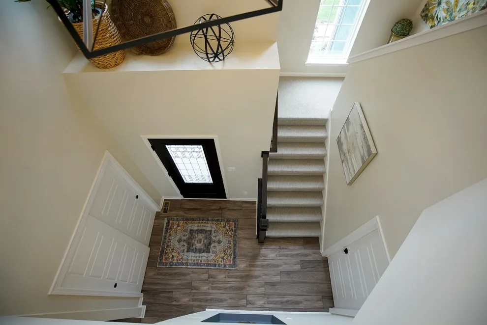 The Kacey - One and a Half Story by Aspen Homes Inc - Photo 13