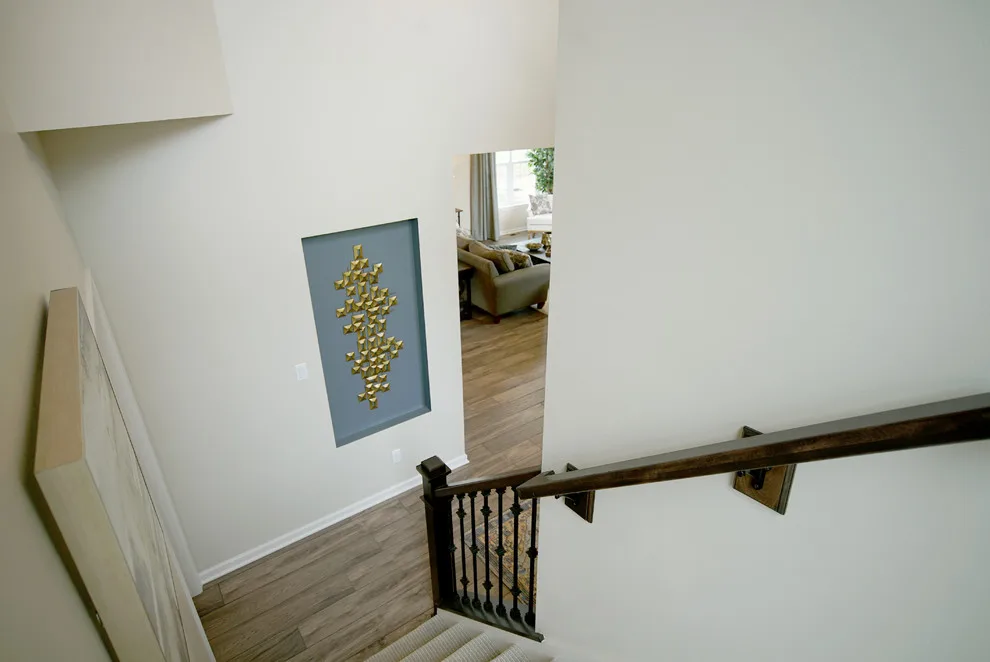 The Kacey - One and a Half Story by Aspen Homes Inc - Photo 12