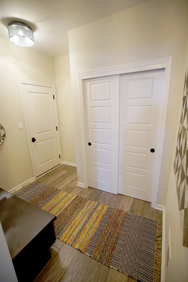 The Kacey - One and a Half Story by Aspen Homes Inc - Photo 11