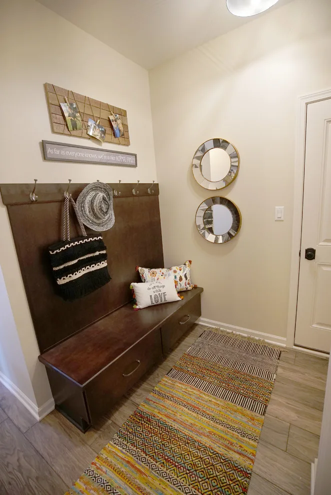 The Kacey - One and a Half Story by Aspen Homes Inc - Photo 41
