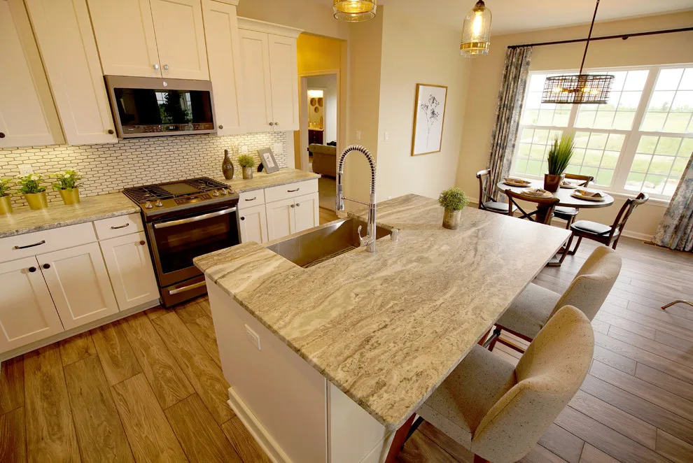 The Kacey - One and a Half Story by Aspen Homes Inc - Photo 39