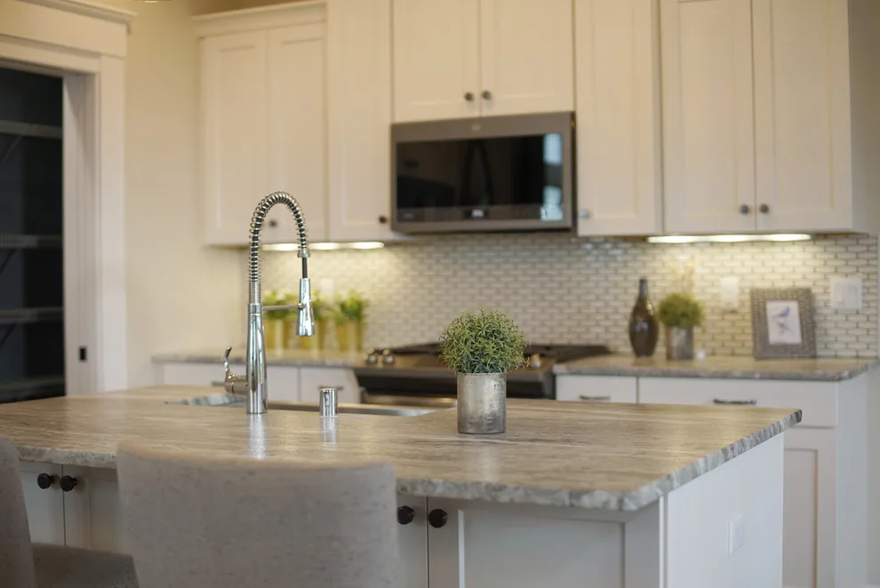 The Kacey - One and a Half Story by Aspen Homes Inc - Photo 26