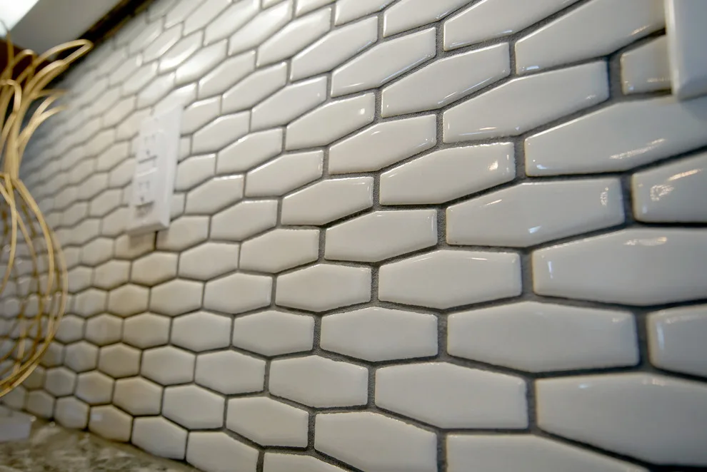 The Kacey - One and a Half Story by Aspen Homes Inc - Photo 23