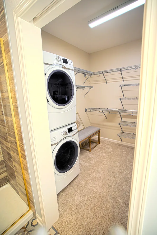 The Kacey - One and a Half Story by Aspen Homes Inc - Photo 45