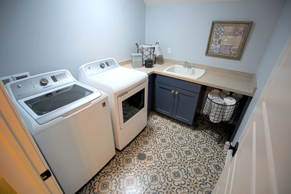 The Kacey - One and a Half Story by Aspen Homes Inc - Photo 5