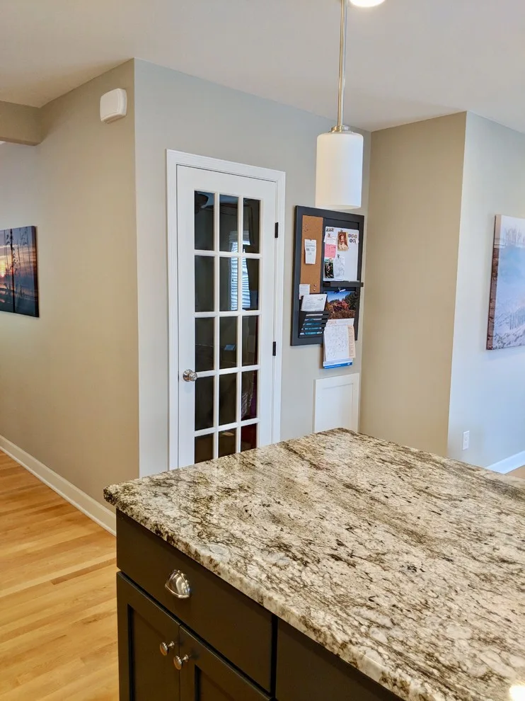 Cozy Rambler for Empty Nesters by Oak & Arrow Homes - Photo 12