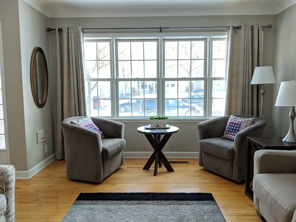 Cozy Rambler for Empty Nesters by Oak & Arrow Homes - Photo 17