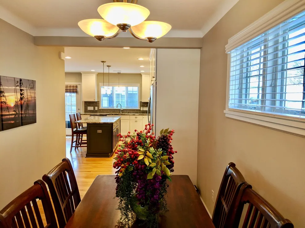 Cozy Rambler for Empty Nesters by Oak & Arrow Homes - Photo 14