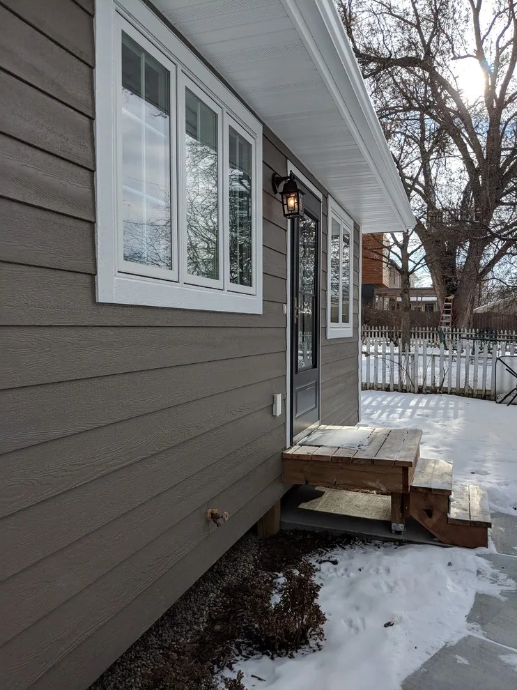 Cozy Rambler for Empty Nesters by Oak & Arrow Homes - Photo 8