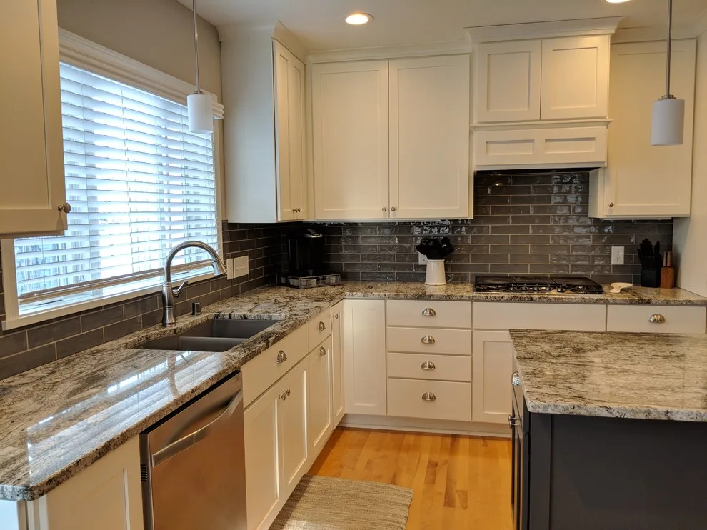 Cozy Rambler for Empty Nesters by Oak & Arrow Homes - Photo 13