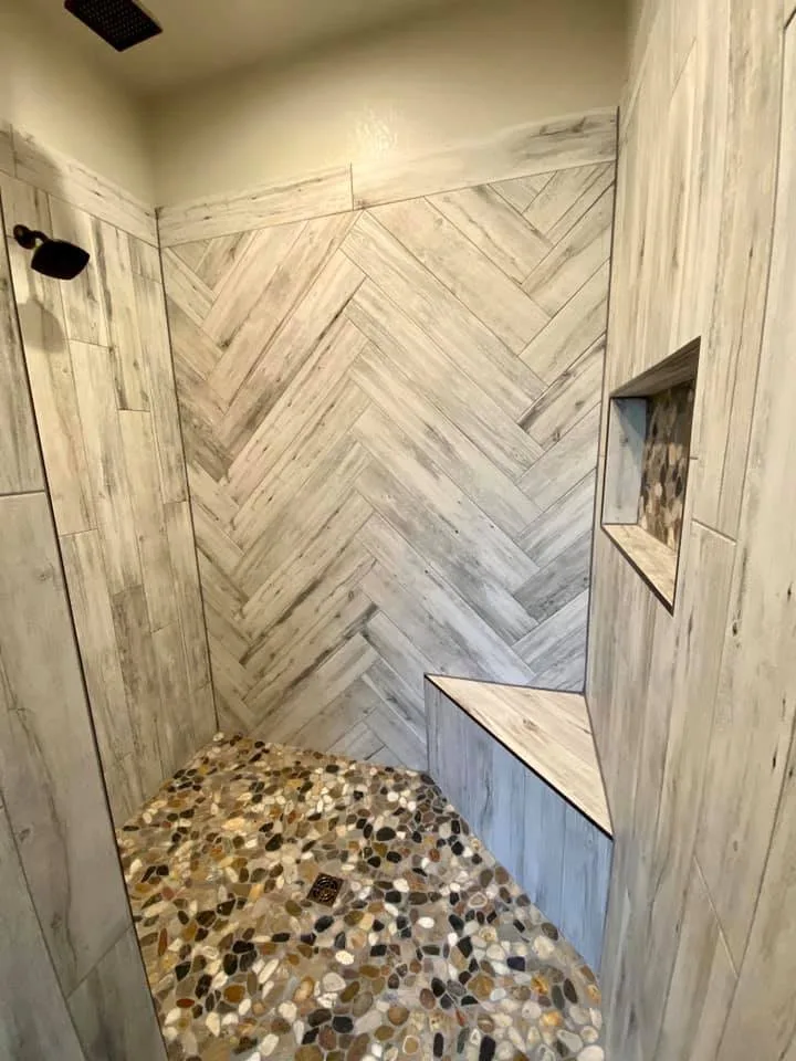 2019 Tailored Country Residence by Anthony Builders - Photo 9